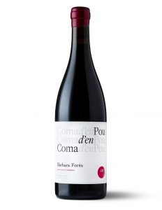 Coma d’En Pou