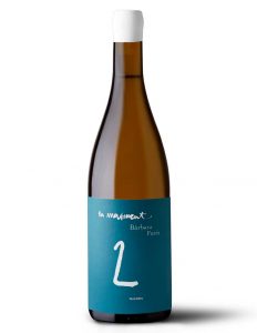 Bàrbara Forés En Moviment 2 – Macabeu